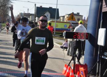 EAttachments9363503f671b56e42815fa9c8e2384b3ecc9fbb xl