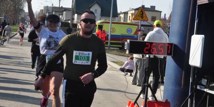 EAttachments9363503f671b56e42815fa9c8e2384b3ecc9fbb xl