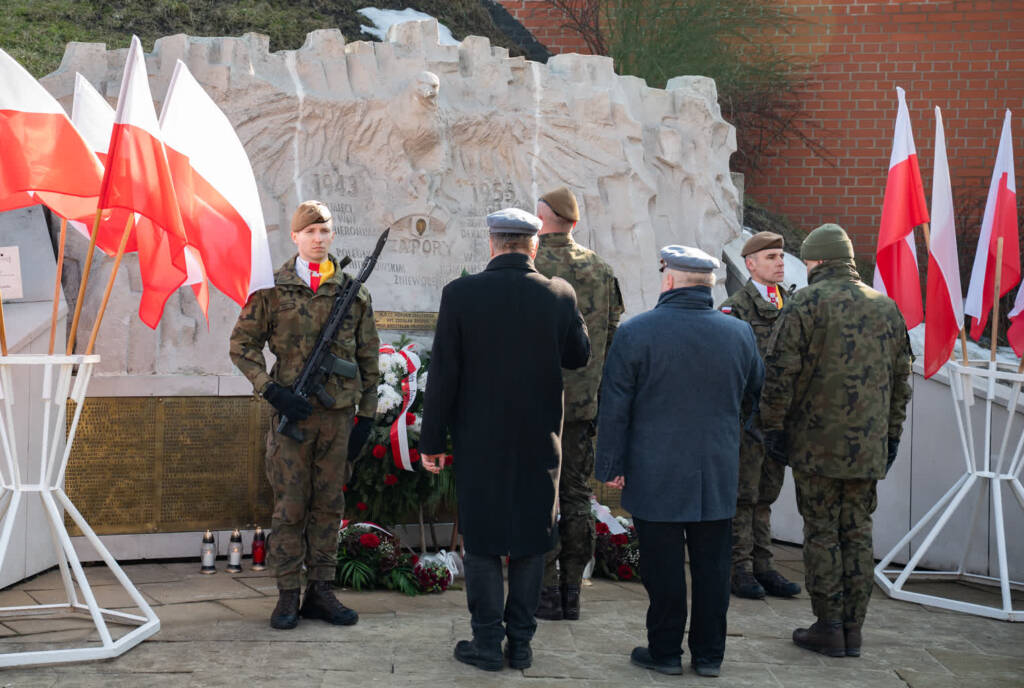 EAttachments9363519d5decdd3e452efedaca6ea25d1e03e81 xl