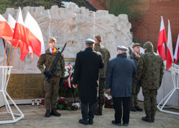 EAttachments9363519d5decdd3e452efedaca6ea25d1e03e81 xl