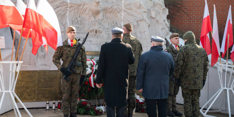 EAttachments9363519d5decdd3e452efedaca6ea25d1e03e81 xl