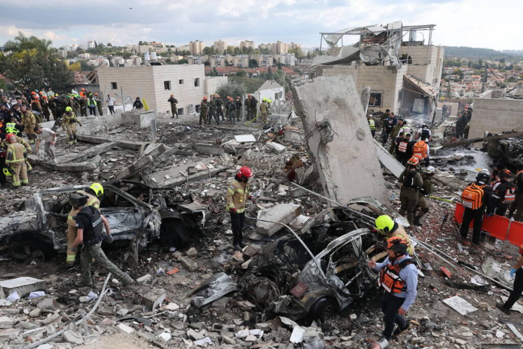 EAttachments9363541e73585b6f2e50575bfad568a90b3aed1 xl