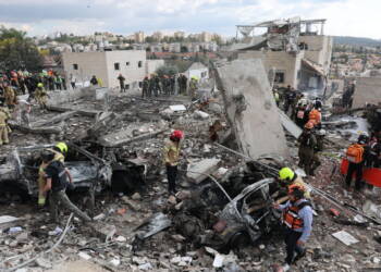 EAttachments9363541e73585b6f2e50575bfad568a90b3aed1 xl