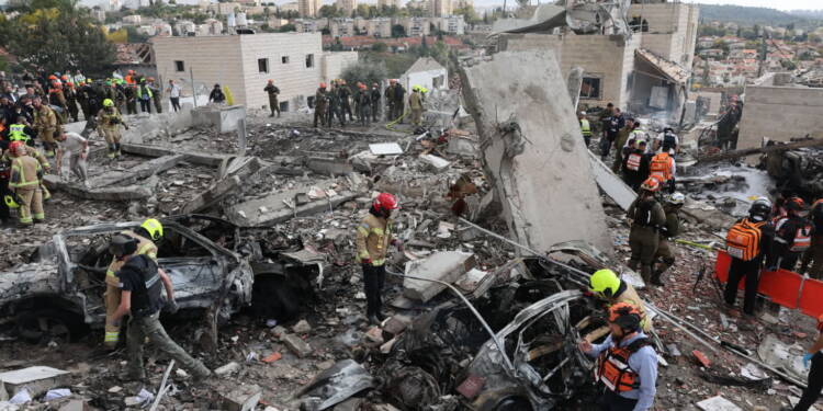 EAttachments9363541e73585b6f2e50575bfad568a90b3aed1 xl