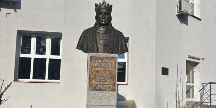 Miasto z bogatą historią. Krasnystaw świętuje urodziny 1 EAttachments9363752d0729eee59845cf54ac279dc96389fa1 xl