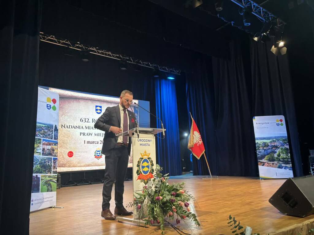 EAttachments93637532ec18362ff647158dd610d2ae4aea927 xl