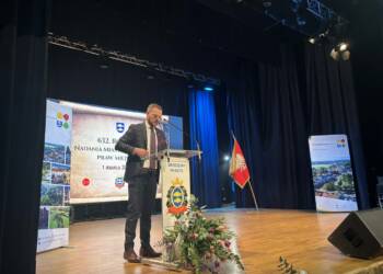 EAttachments93637532ec18362ff647158dd610d2ae4aea927 xl