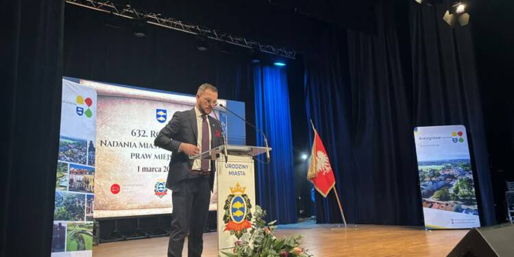 EAttachments93637532ec18362ff647158dd610d2ae4aea927 xl