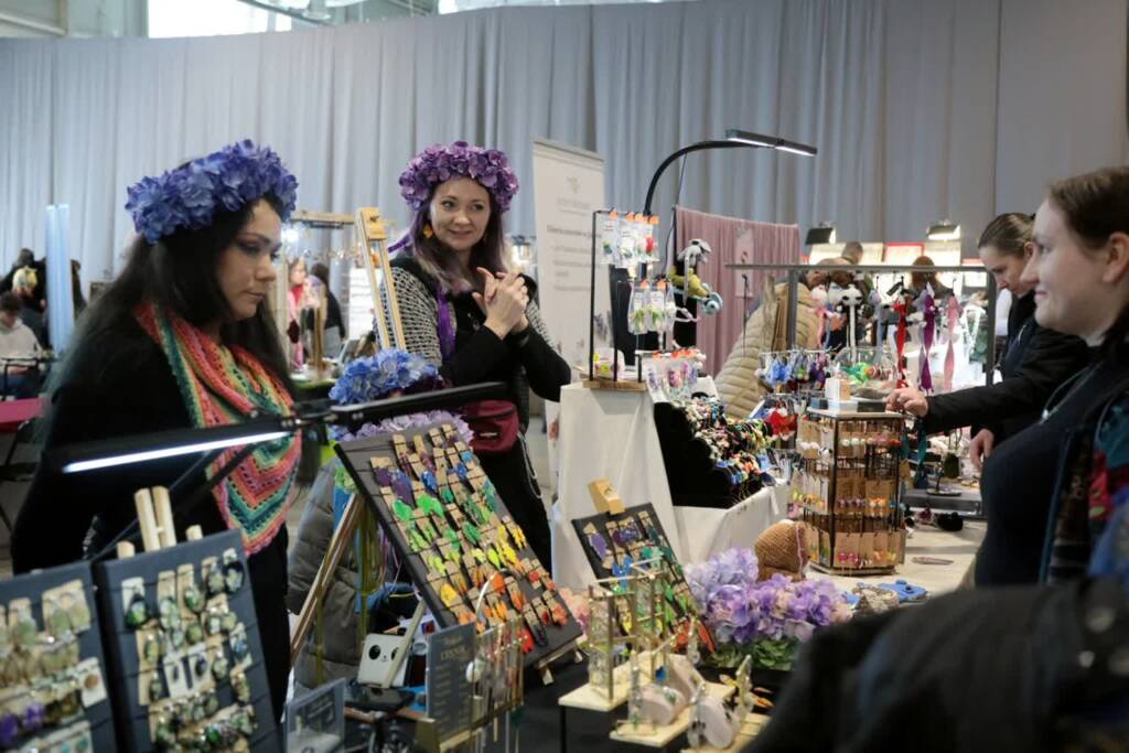 "Klejnot dla Ewy" w Lublinie 1 EAttachments93637560599263283791309a23efd58f34a5ada xl