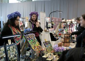 EAttachments93637560599263283791309a23efd58f34a5ada xl