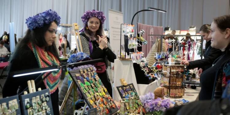 "Klejnot dla Ewy" w Lublinie 1 EAttachments93637560599263283791309a23efd58f34a5ada xl