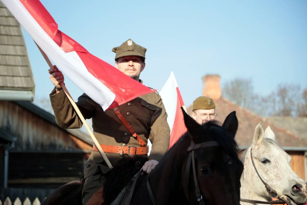 EAttachments9363777059babfd16cd40d5e9c3410fa57baacf xl