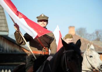 EAttachments9363777059babfd16cd40d5e9c3410fa57baacf xl