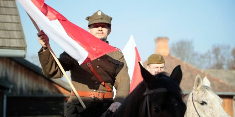 Sielska Piątka w lubelskim skansenie 1 EAttachments9363777059babfd16cd40d5e9c3410fa57baacf xl