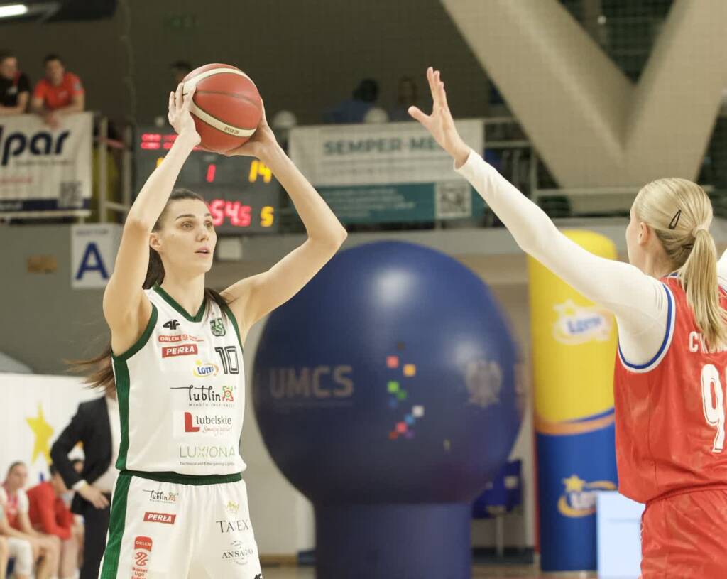 EAttachments93638723143aa7a94ed8ef63abe6f28b62e57ff xl 1