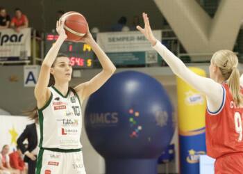 EAttachments93638723143aa7a94ed8ef63abe6f28b62e57ff xl 1