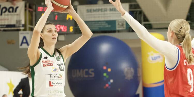 EAttachments93638723143aa7a94ed8ef63abe6f28b62e57ff xl 1