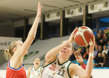 EAttachments93638723f0bfc11aca4d1aa4b3cba27c686b691 xl