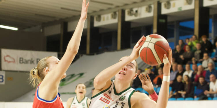 EAttachments93638723f0bfc11aca4d1aa4b3cba27c686b691 xl