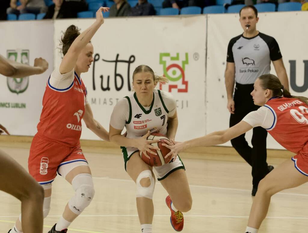 Lotto AZS UMCS Lublin - Wisła Kraków 1 EAttachments93638723f2b0f6644c6e056efe06e4d0e64426c xl