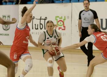 EAttachments93638723f2b0f6644c6e056efe06e4d0e64426c xl