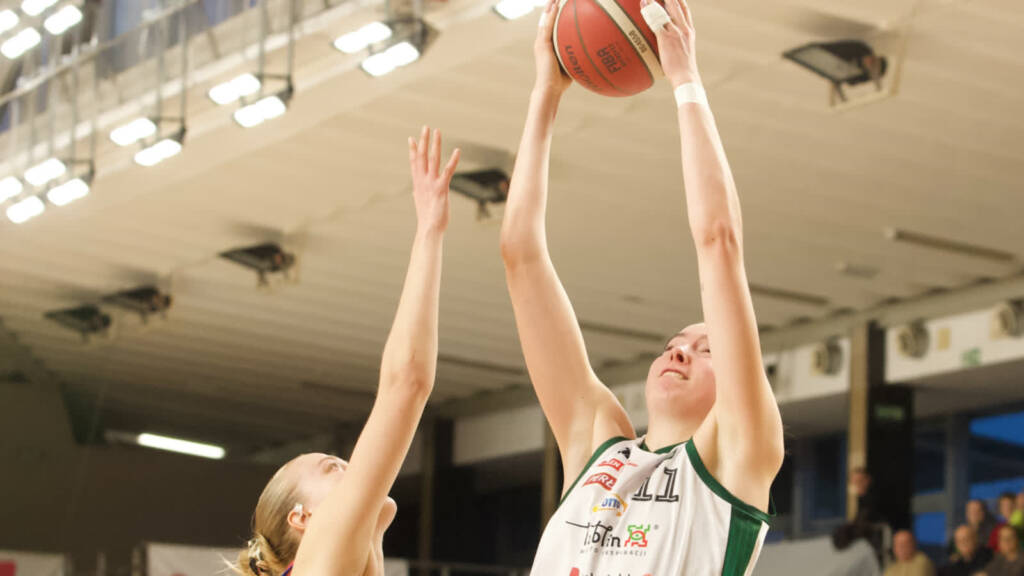 Polska rozgromiła Rumunię. Świetny mecz lubelskiej zawodniczki 1 EAttachments9363872540eaa5593fe01d2c3c47b022a0f320b xl