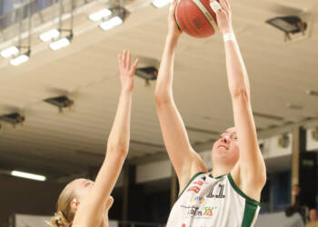 EAttachments9363872540eaa5593fe01d2c3c47b022a0f320b xl