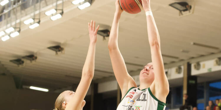 Lotto AZS UMCS rozbiło Wisłę. Lubelskie koszykarki bliżej półfinału! 1 EAttachments9363872f55158eb2d4ccea77ad68e10023991ed xl