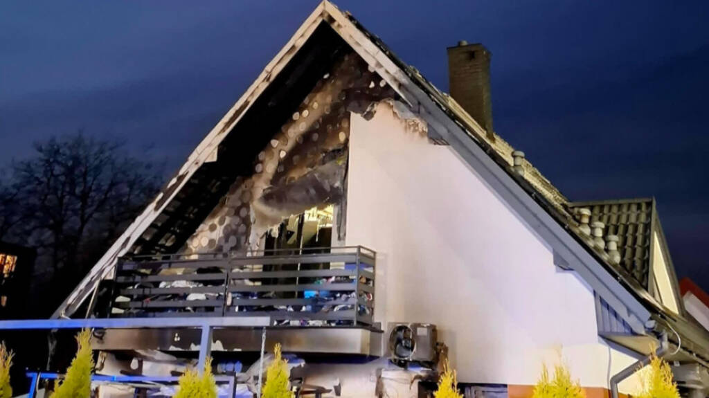 EAttachments93638966642c4b1473f81159e609ac065ba6e78 xl