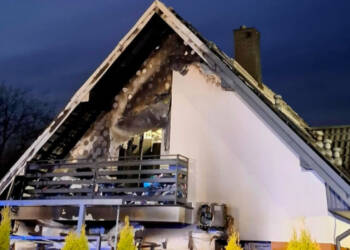 EAttachments93638966642c4b1473f81159e609ac065ba6e78 xl