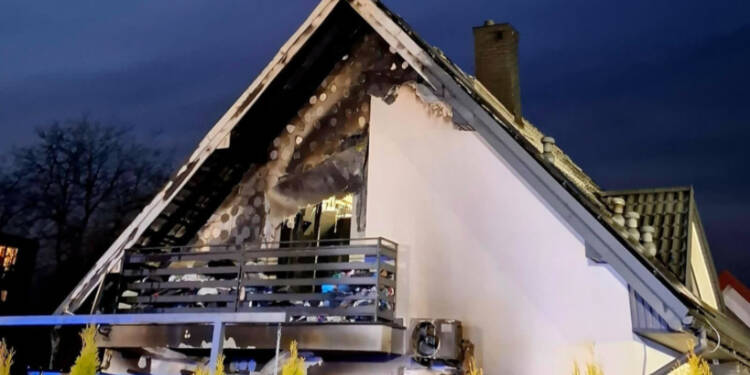 EAttachments93638966642c4b1473f81159e609ac065ba6e78 xl