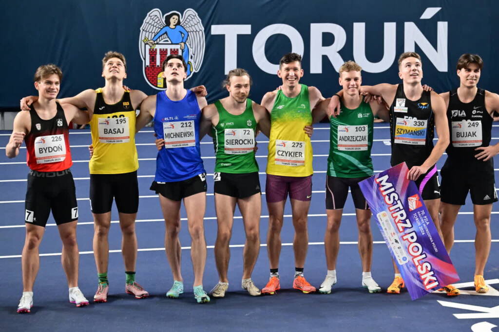 Mistrzostw Polski: lubelski medal i rekord życiowy 1 EAttachments936391078b09b5f9c2fa6c369e0889a3d183f5b xl