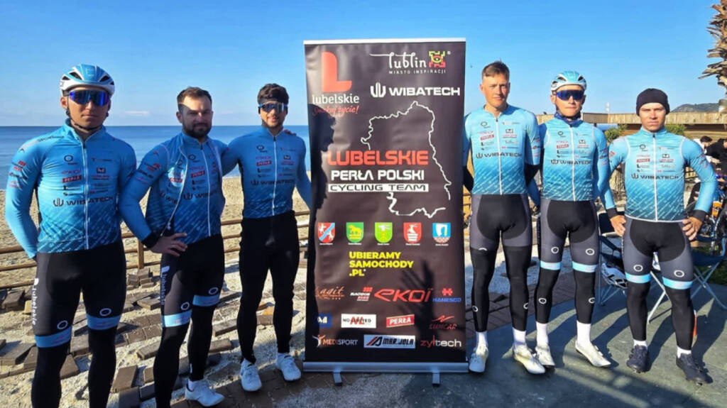 Turcja: trzech lubelskich kolarzy w czołówce 1 EAttachments93639114494ef61ba4b8b8de7d8ef41fb5bc7f9 xl