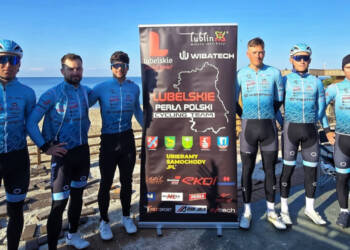 EAttachments93639114494ef61ba4b8b8de7d8ef41fb5bc7f9 xl