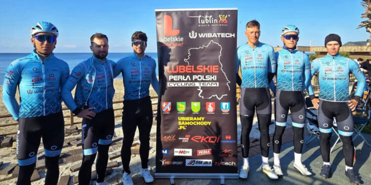 Turcja: trzech lubelskich kolarzy w czołówce 1 EAttachments93639114494ef61ba4b8b8de7d8ef41fb5bc7f9 xl