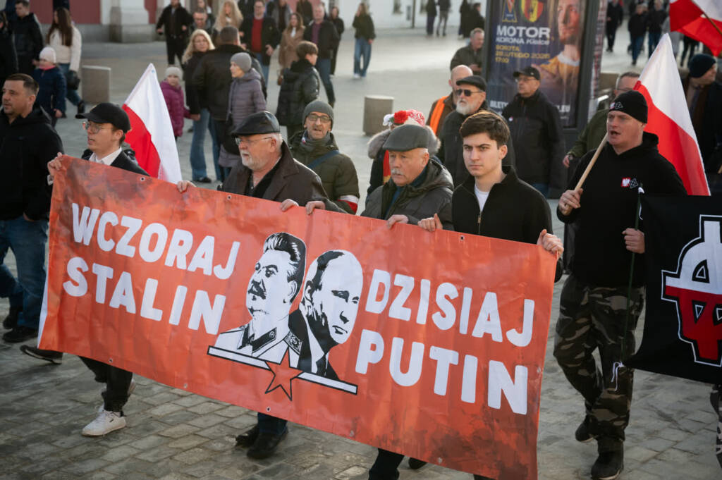 EAttachments9363924478c2ffbfbe2ad7face2e30bd3812986 xl