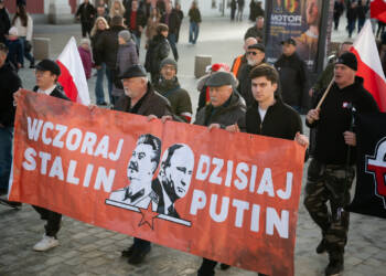 EAttachments9363924478c2ffbfbe2ad7face2e30bd3812986 xl