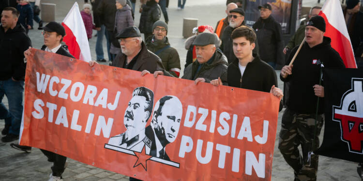 EAttachments9363924478c2ffbfbe2ad7face2e30bd3812986 xl