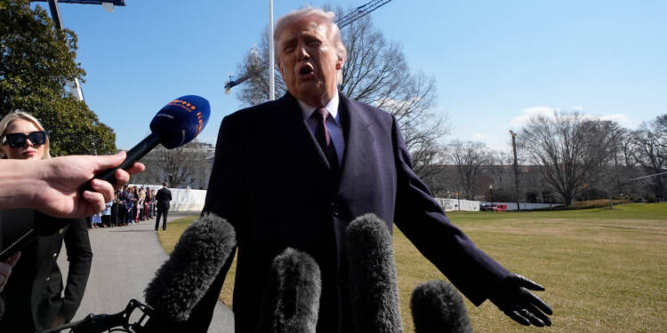 EAttachments9364242d812142be0448c2a8fa2122b7f0bbef0 xl