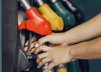 EAttachments93643283bbef8924ae001d5be91acfe86ba016e xl