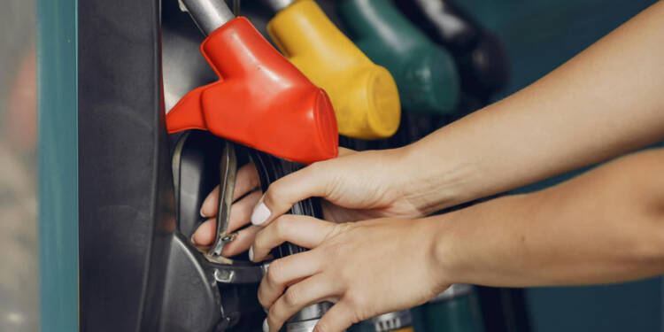 EAttachments93643283bbef8924ae001d5be91acfe86ba016e xl