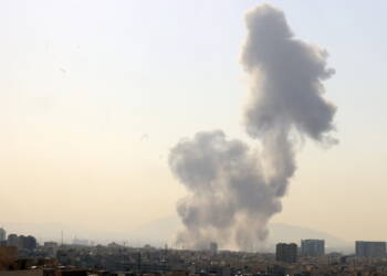 02.03.2026 GPS - Globalny Punkt Spojrzenia - „Epicka furia” i zmiana reżimu w Iranie 3 EAttachments936433456828af176c65f292caae35cfd94f85f xl