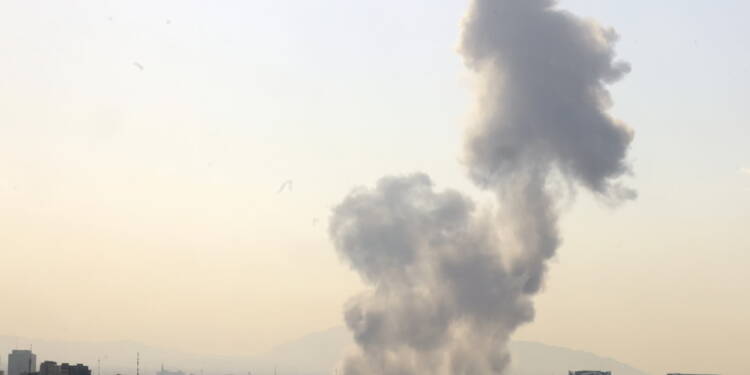 EAttachments936433456828af176c65f292caae35cfd94f85f xl