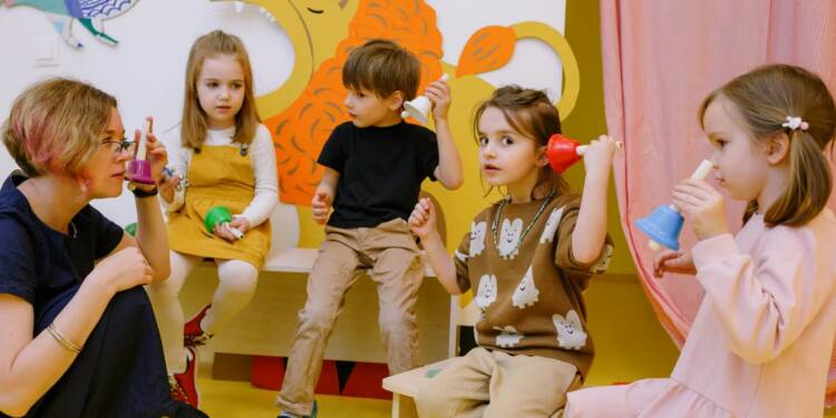 Lublin: rozpoczął się nabór do przedszkoli i „zerówek” 1 EAttachments936494318200c4a05b64ba36ff0eabc2aed54b1 xl