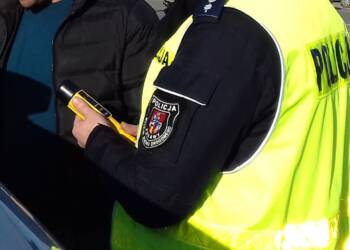 EAttachments93649969cb94dc1d8387b94a886ce05fd64006f xl