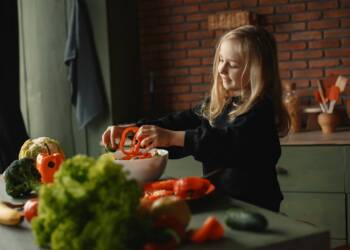 02.03.2026 Na widelcu - dzieci i ich pomysły na dania 2 EAttachments9365084c5cb2c6d6f5cab75f5d79ce5c3657746 xl