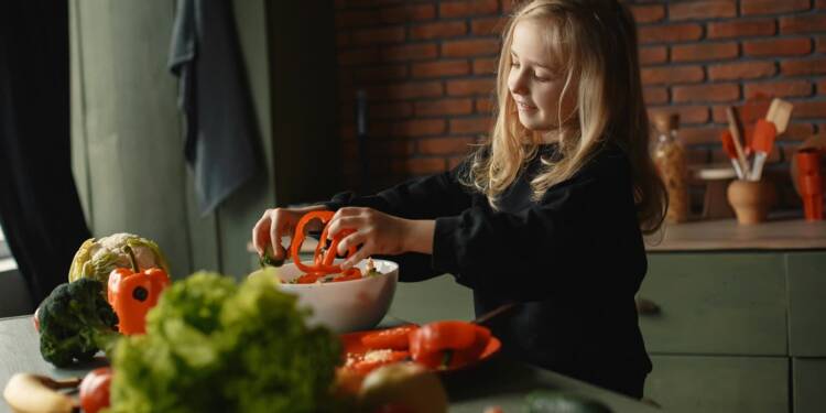 EAttachments9365084c5cb2c6d6f5cab75f5d79ce5c3657746 xl