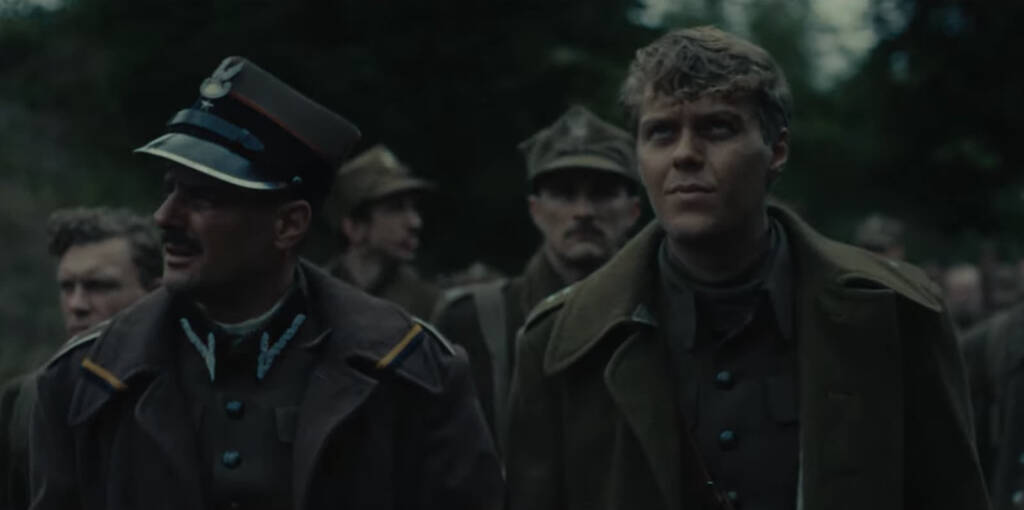 EAttachments936509254024aca6f980832033a78d0cf10d43d xl