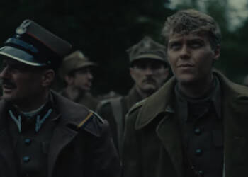 EAttachments936509254024aca6f980832033a78d0cf10d43d xl