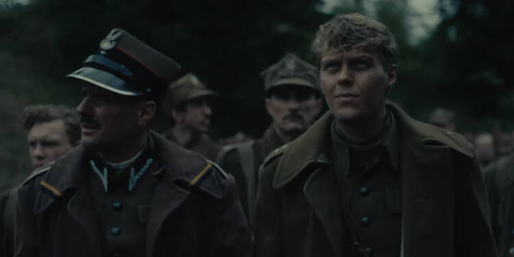 EAttachments936509254024aca6f980832033a78d0cf10d43d xl